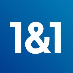 Icône de 1&1 Control-Center